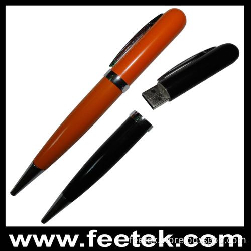 OEM USB Pen Drive (FT-1213)